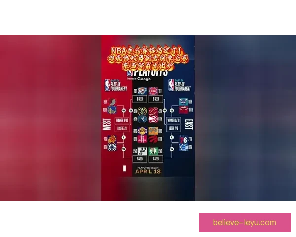 NBA季后赛格局突变球星爆发球队争锋新赛季悬念全面升级引关注热议不断