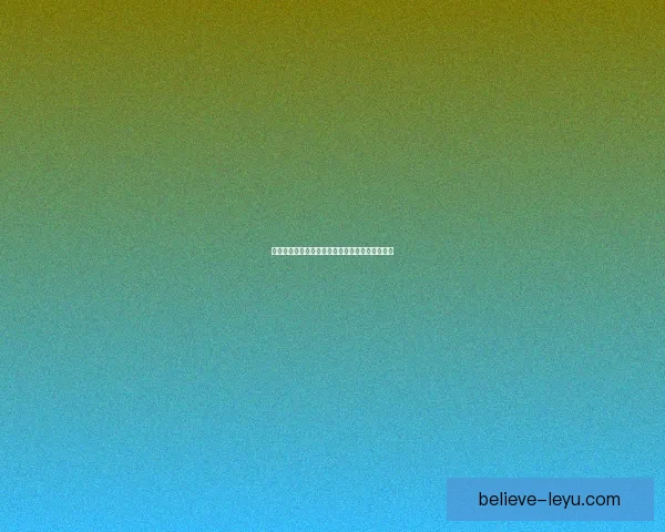 最新体育赛事比分实时更新与赛况精彩解析全纪录